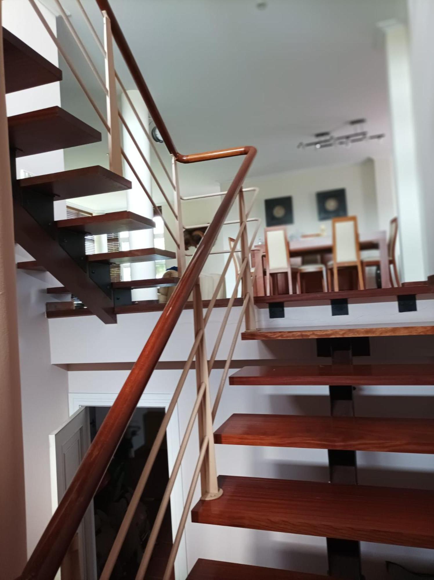 Casa D Aitana Villa Santiago de Compostela Dış mekan fotoğraf