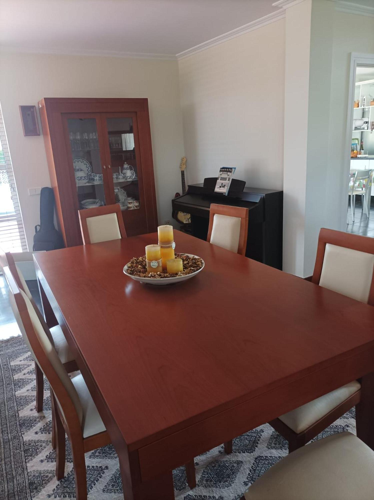 Casa D Aitana Villa Santiago de Compostela Dış mekan fotoğraf